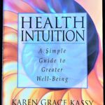 Health Intuition