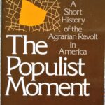 the Populist Moment